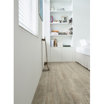 Panele COREtec The Essentials 1200 50 LVP 211 Nantucket Oak 11